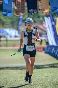 BIB: 
                            <button type="button" onclick="openModal(26789670)" class="btn btn-primary btn-sm float-right btn-popup" data-toggle="modal" data-target=".modal-high-quality">
                        <i class="fas fa-shopping-cart"></i> Add to Cart
                    </button>
                                            <button type="button" onclick="isThisMe(26789670, true)" class="btn btn-success btn-sm float-right btn-popup btn-isme hidden" data-toggle="tooltip" data-placement="bottom" title="นี่คือรูปของคุณใช่ไหม คลิกที่นี่เพื่อเอาเข้าอัลบั้ม">
                        <i class="fas fa-plus"></i> Add to album
                    </button>
                    <button type="button" onclick="isThisMe(26789670, false)" class="btn btn-warning btn-sm float-right btn-popup btn-isnotme hidden">
                        <i class="fas fa-ban"></i> Remove from album
                    </button>